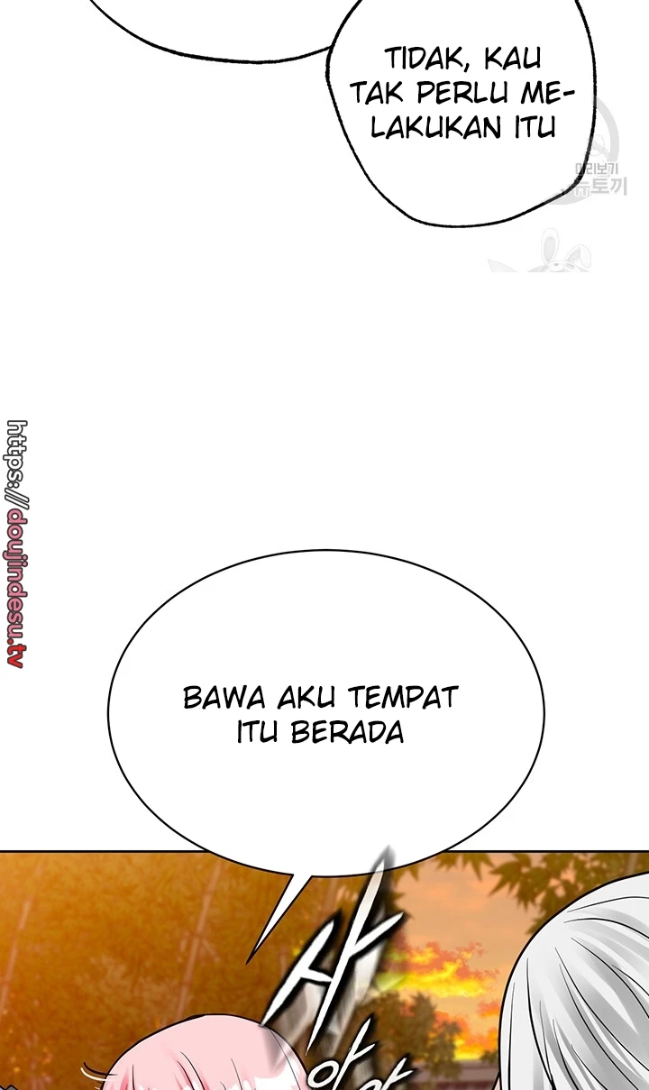 image-komik-great-devil-chapter-32-55/112