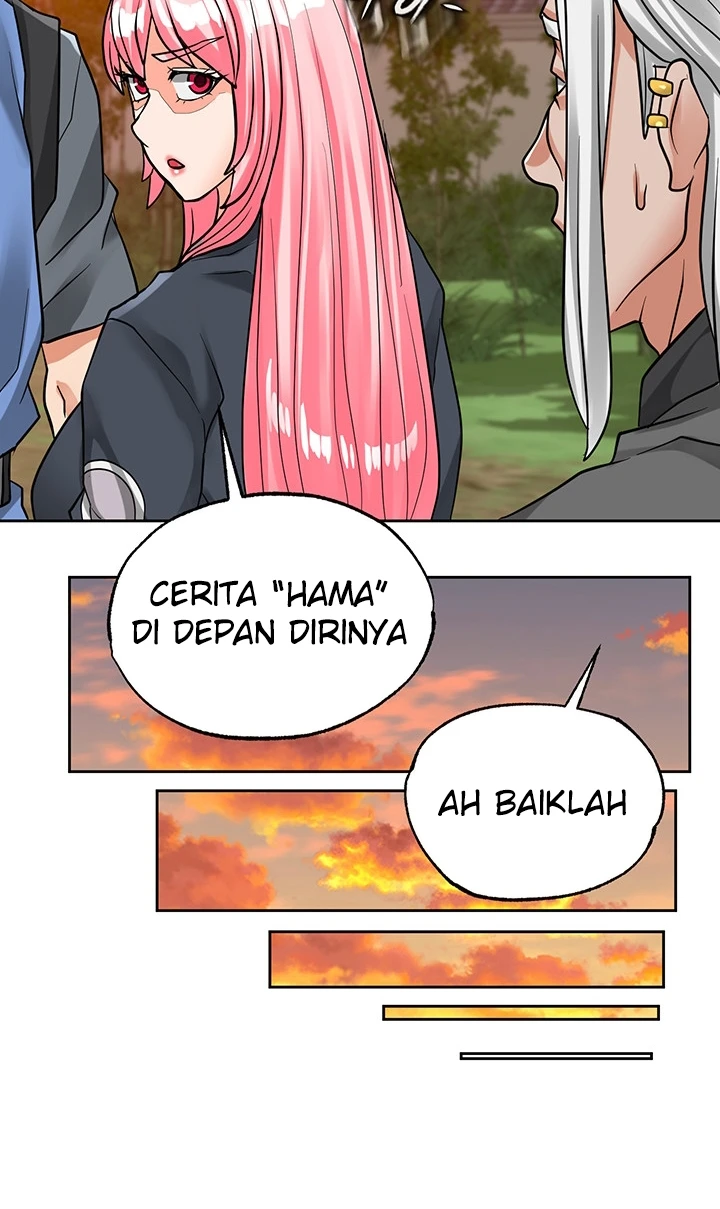 image-komik-great-devil-chapter-32-56/112
