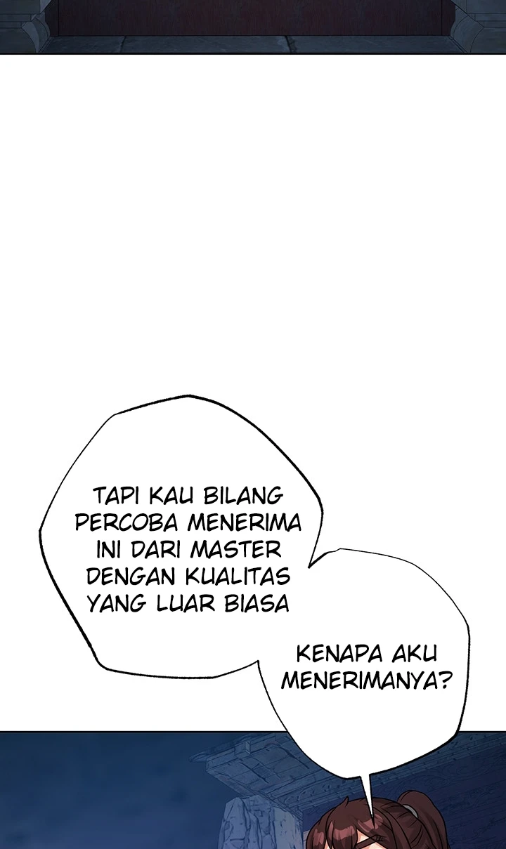 image-komik-great-devil-chapter-32-58/112