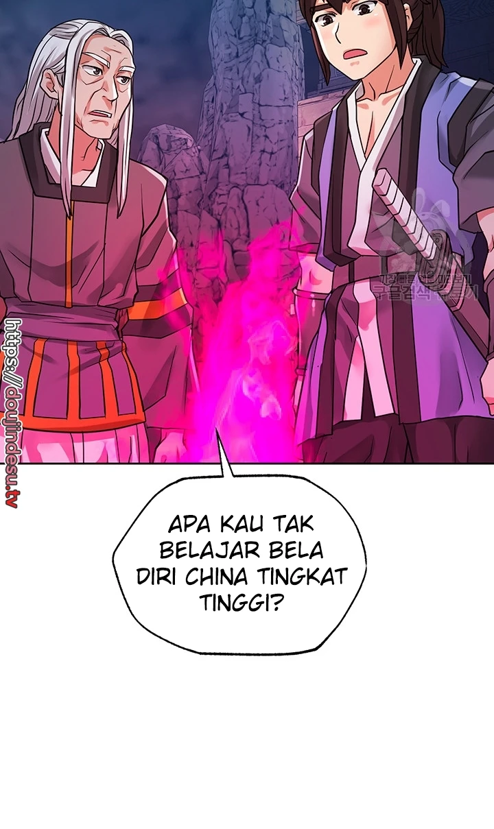 image-komik-great-devil-chapter-32-59/112
