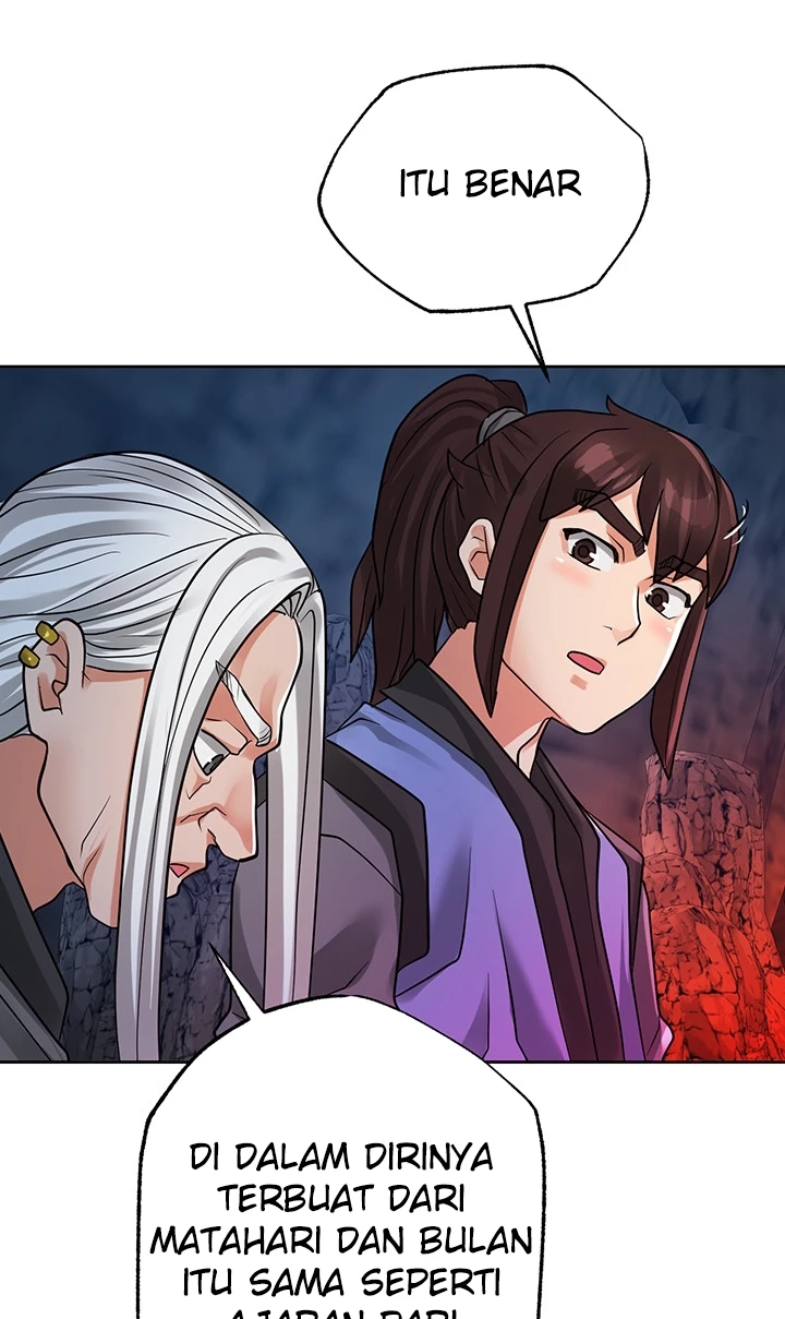 image-komik-great-devil-chapter-32-60/112