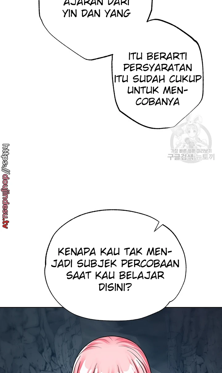 image-komik-great-devil-chapter-32-61/112