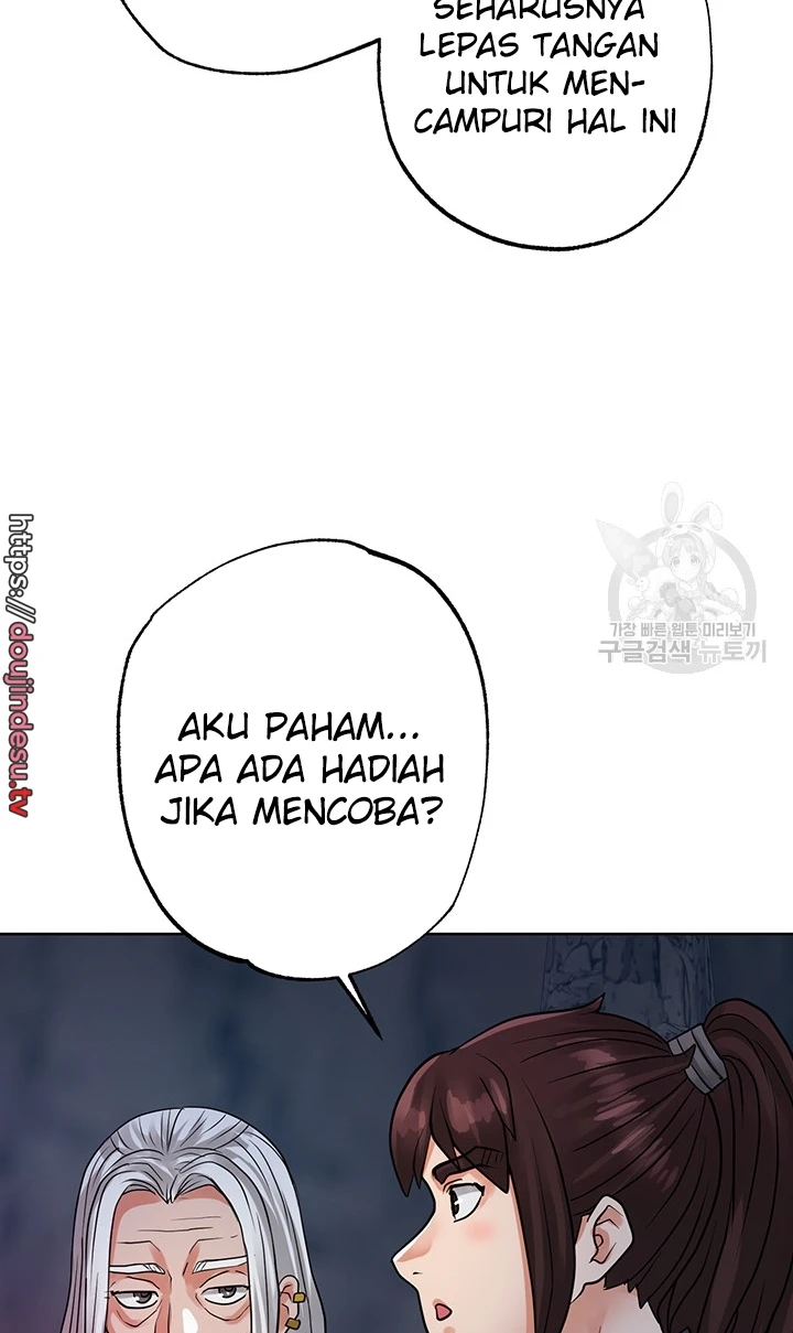 image-komik-great-devil-chapter-32-63/112