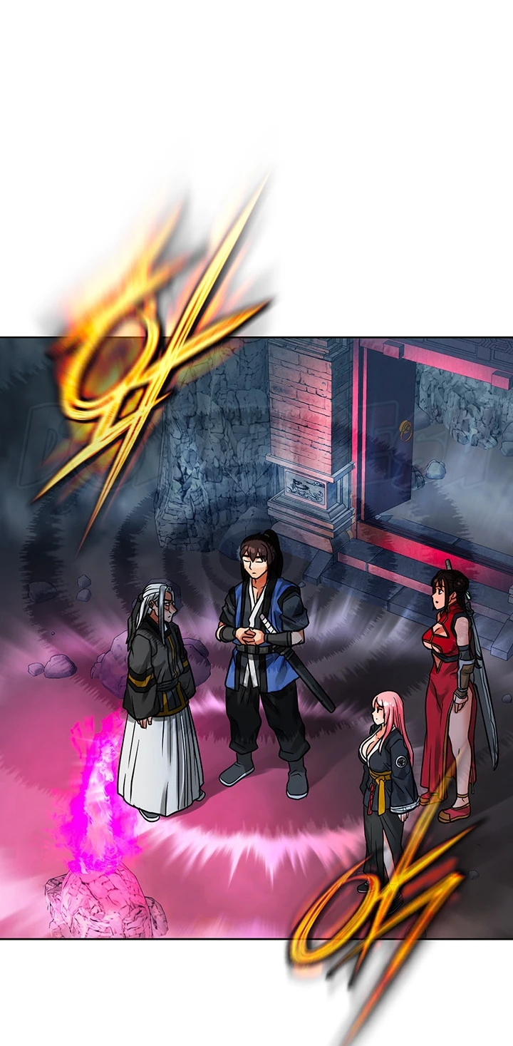 image-komik-great-devil-chapter-32-66/112