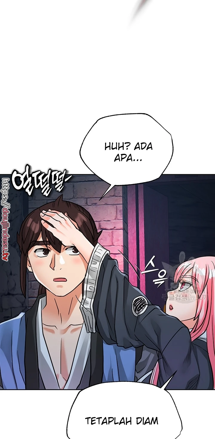 image-komik-great-devil-chapter-32-67/112