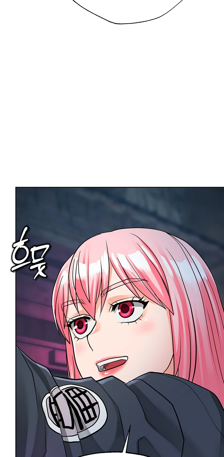 image-komik-great-devil-chapter-32-68/112