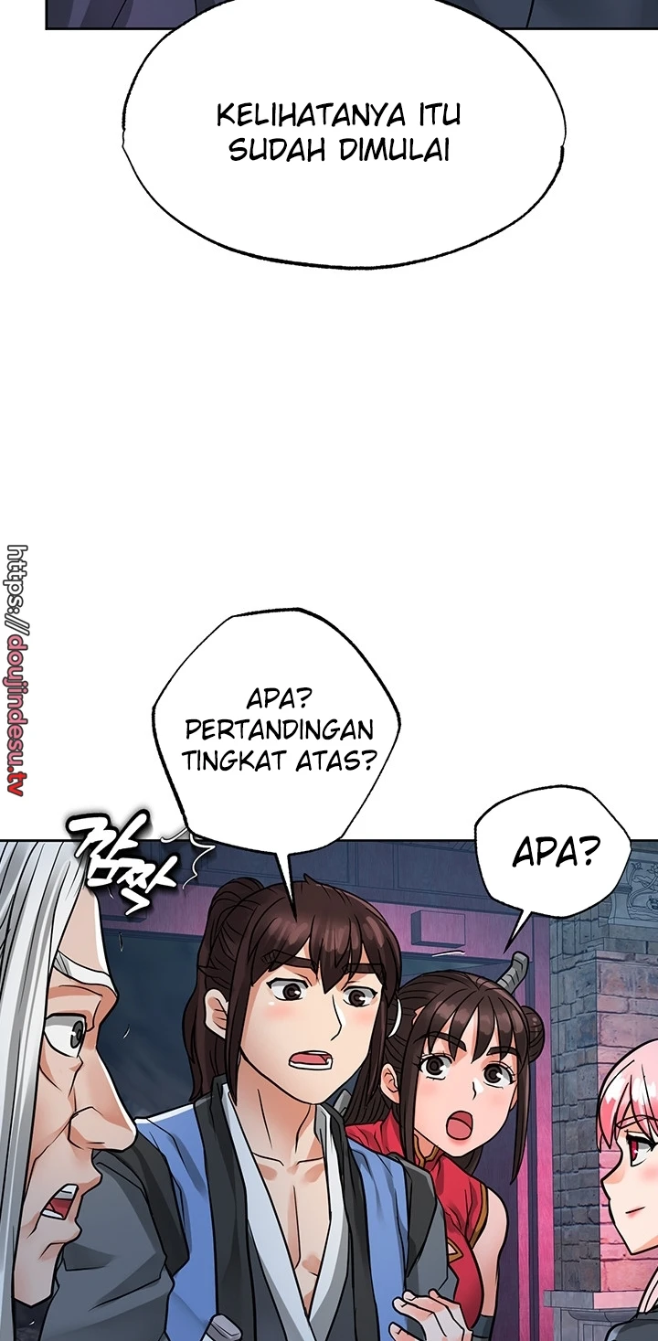 image-komik-great-devil-chapter-32-69/112