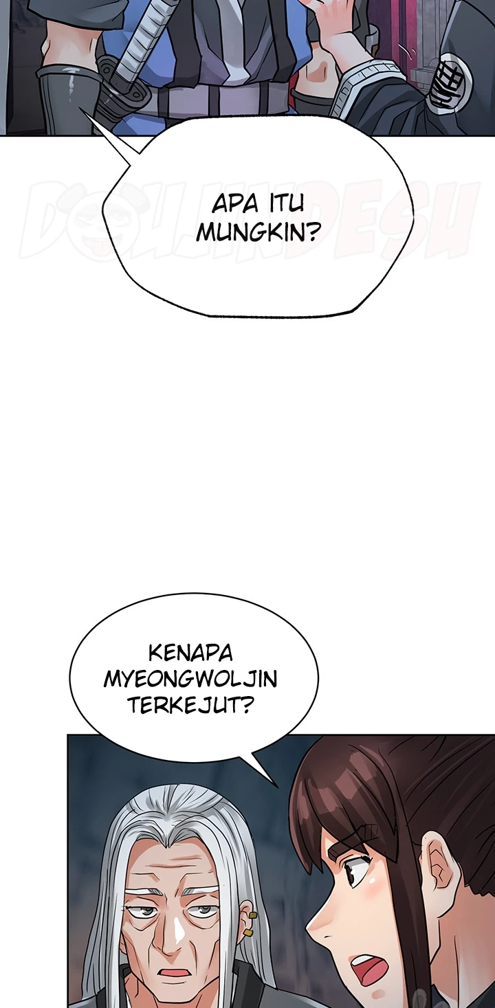 image-komik-great-devil-chapter-32-70/112