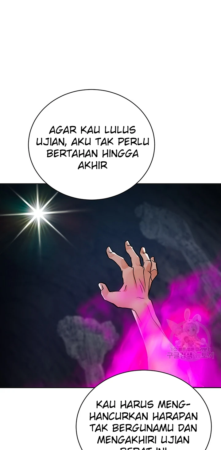 image-komik-great-devil-chapter-32-72/112