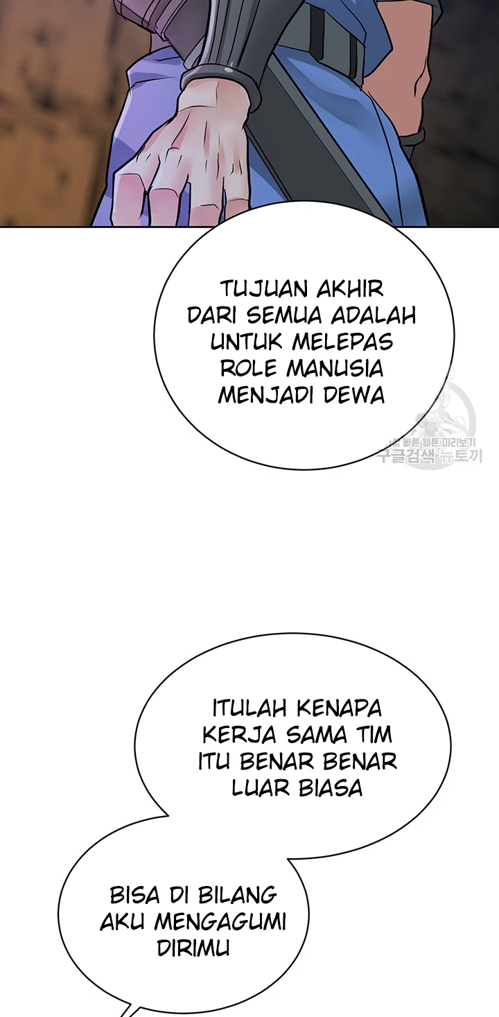 image-komik-great-devil-chapter-32-74/112