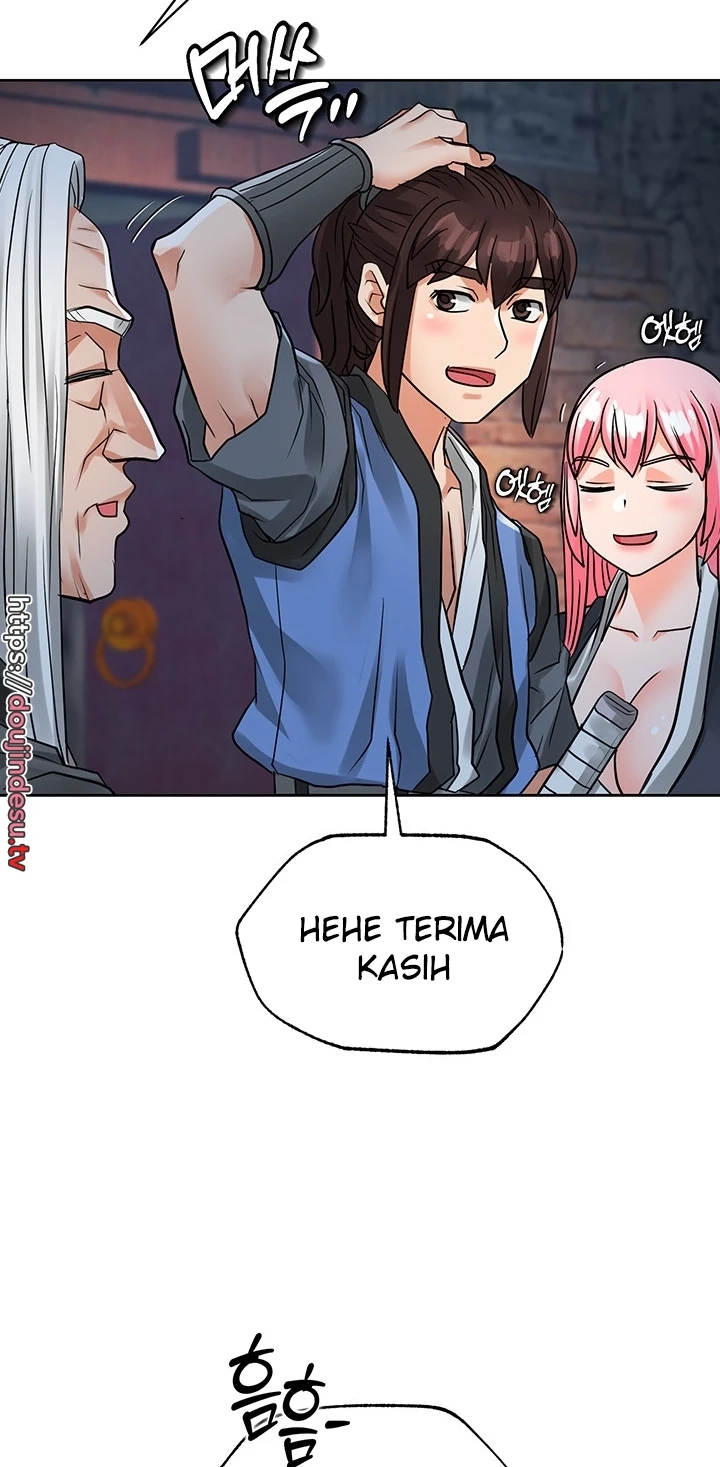 image-komik-great-devil-chapter-32-75/112