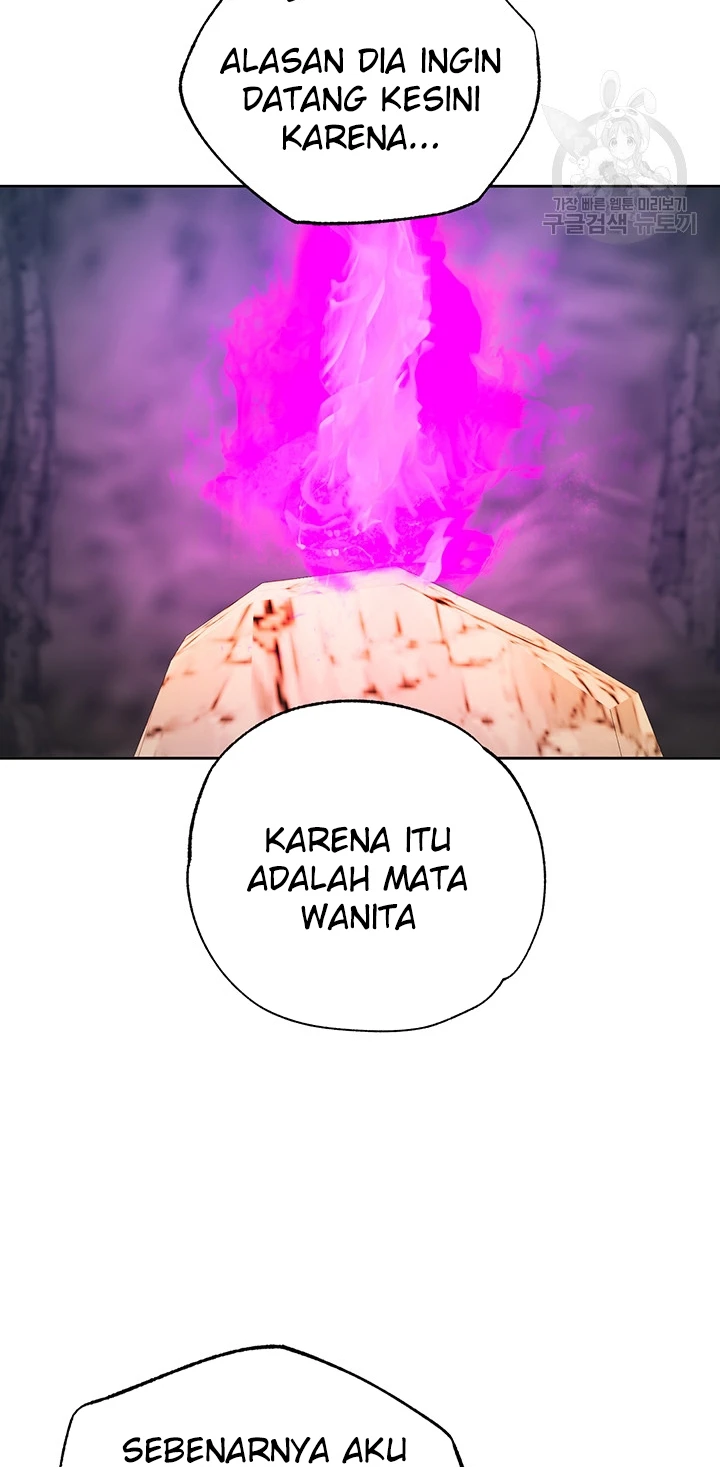 image-komik-great-devil-chapter-32-76/112