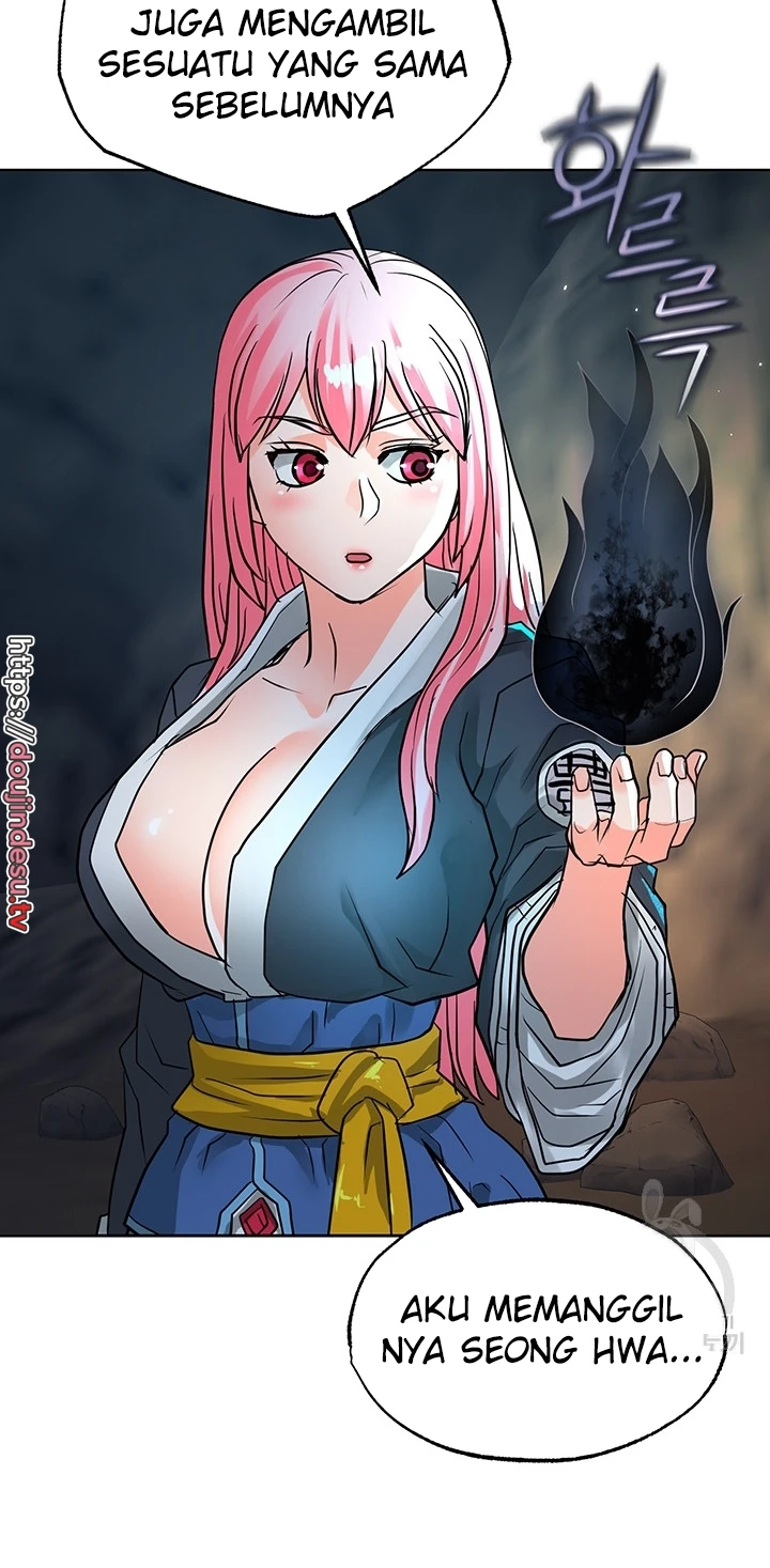 image-komik-great-devil-chapter-32-77/112