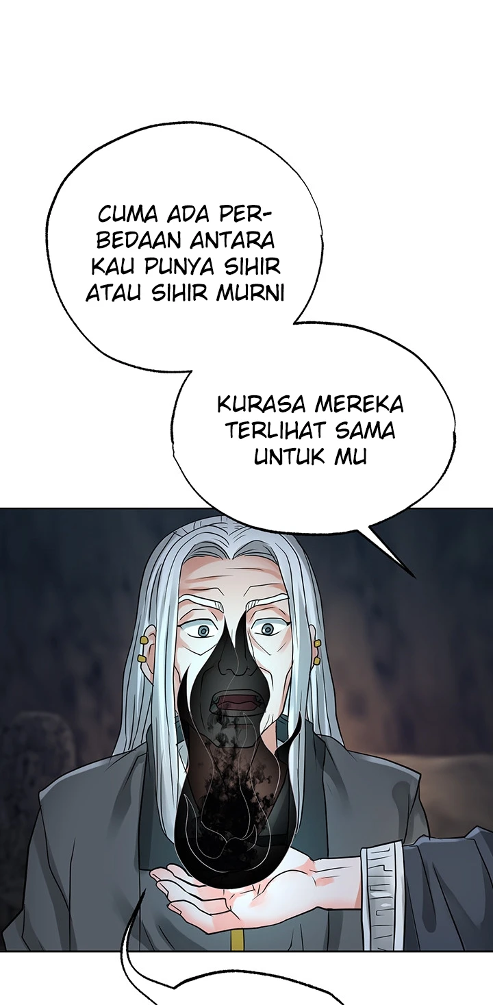 image-komik-great-devil-chapter-32-78/112