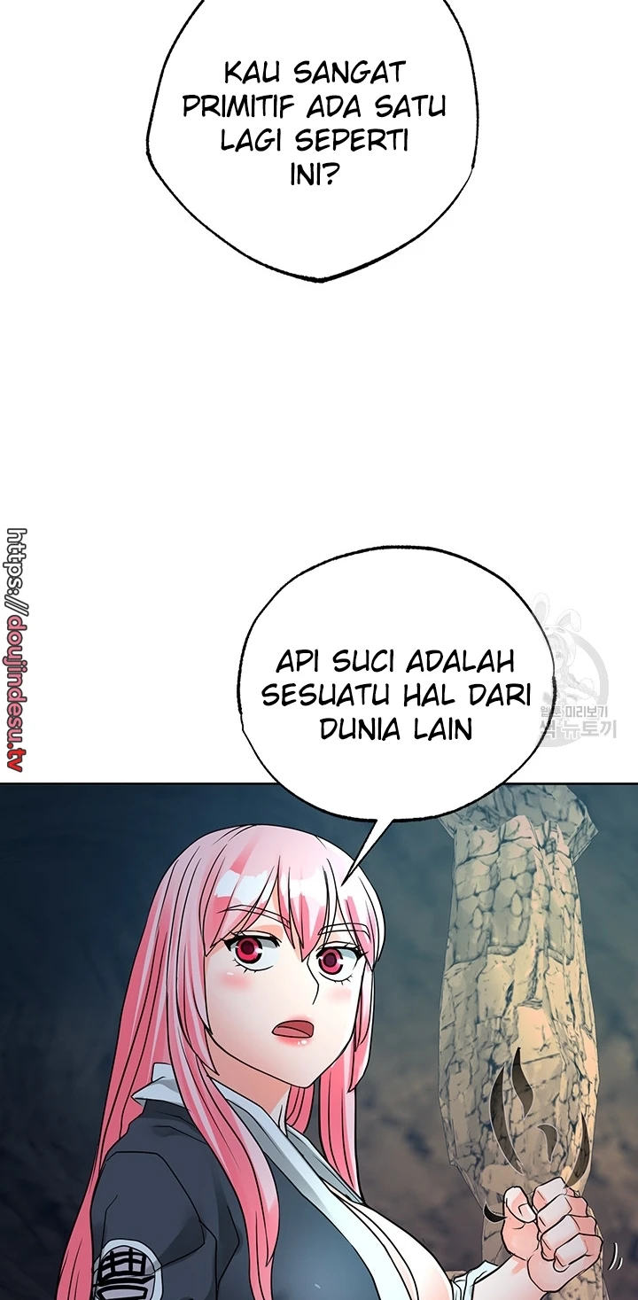 image-komik-great-devil-chapter-32-79/112