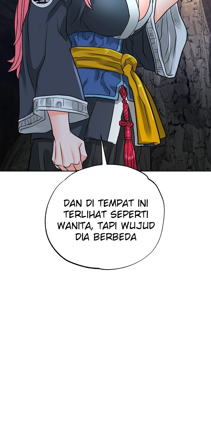 image-komik-great-devil-chapter-32-80/112