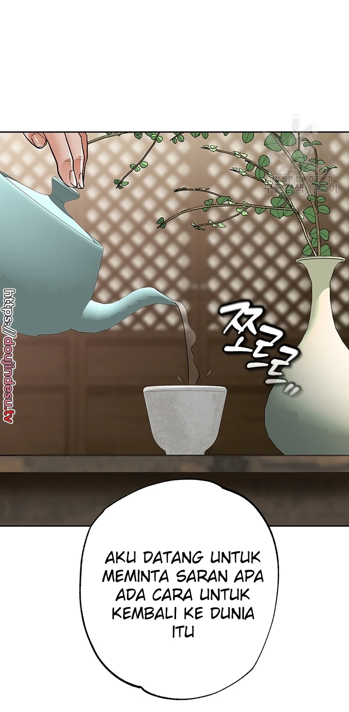 image-komik-great-devil-chapter-32-81/112