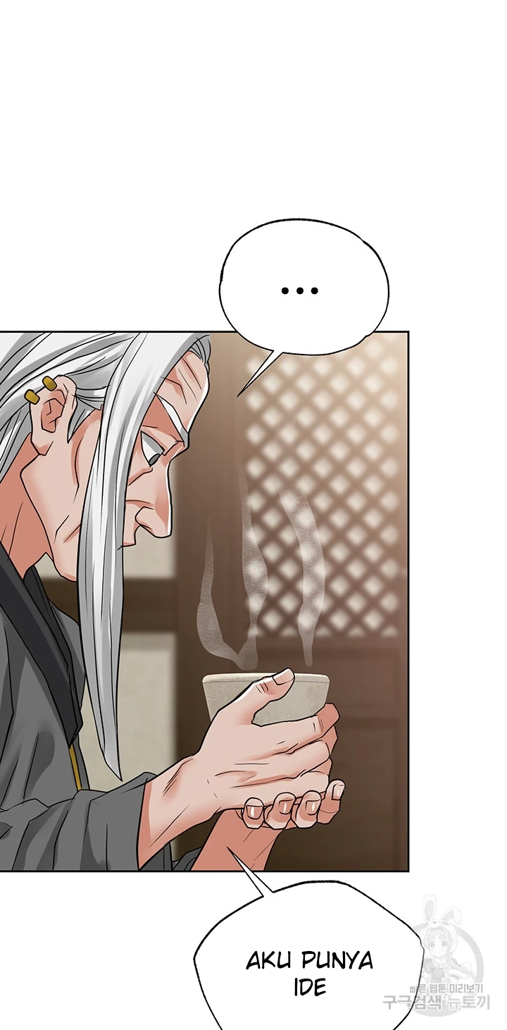 image-komik-great-devil-chapter-32-82/112