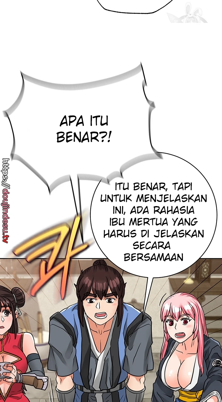 image-komik-great-devil-chapter-32-83/112