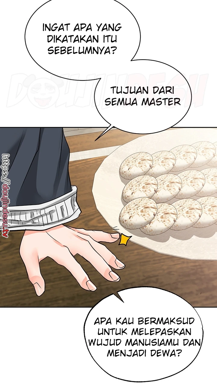 image-komik-great-devil-chapter-32-85/112