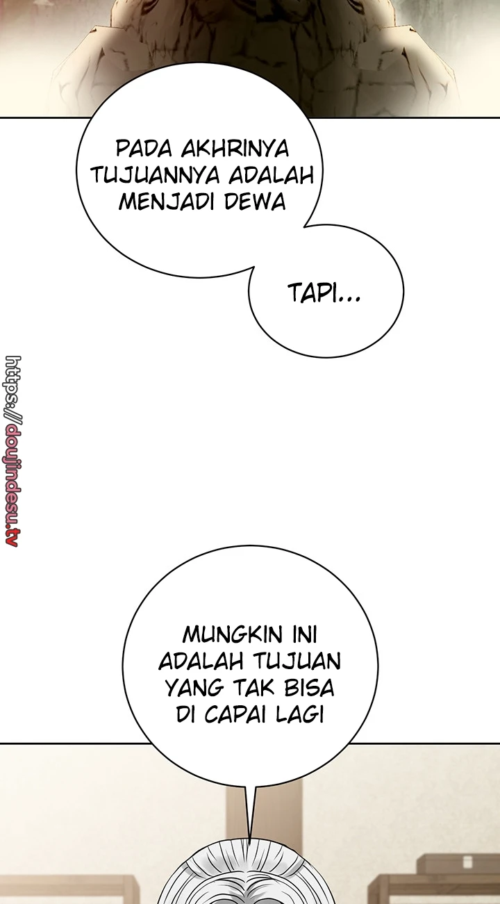 image-komik-great-devil-chapter-32-87/112