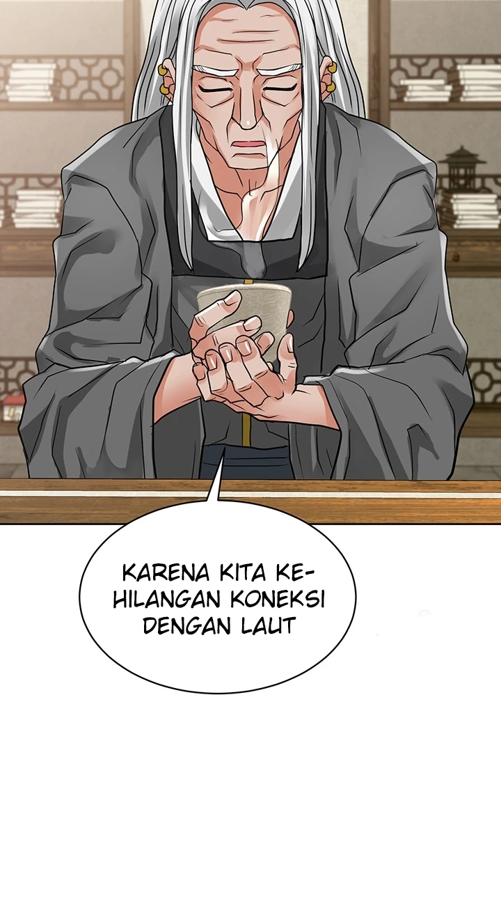 image-komik-great-devil-chapter-32-88/112