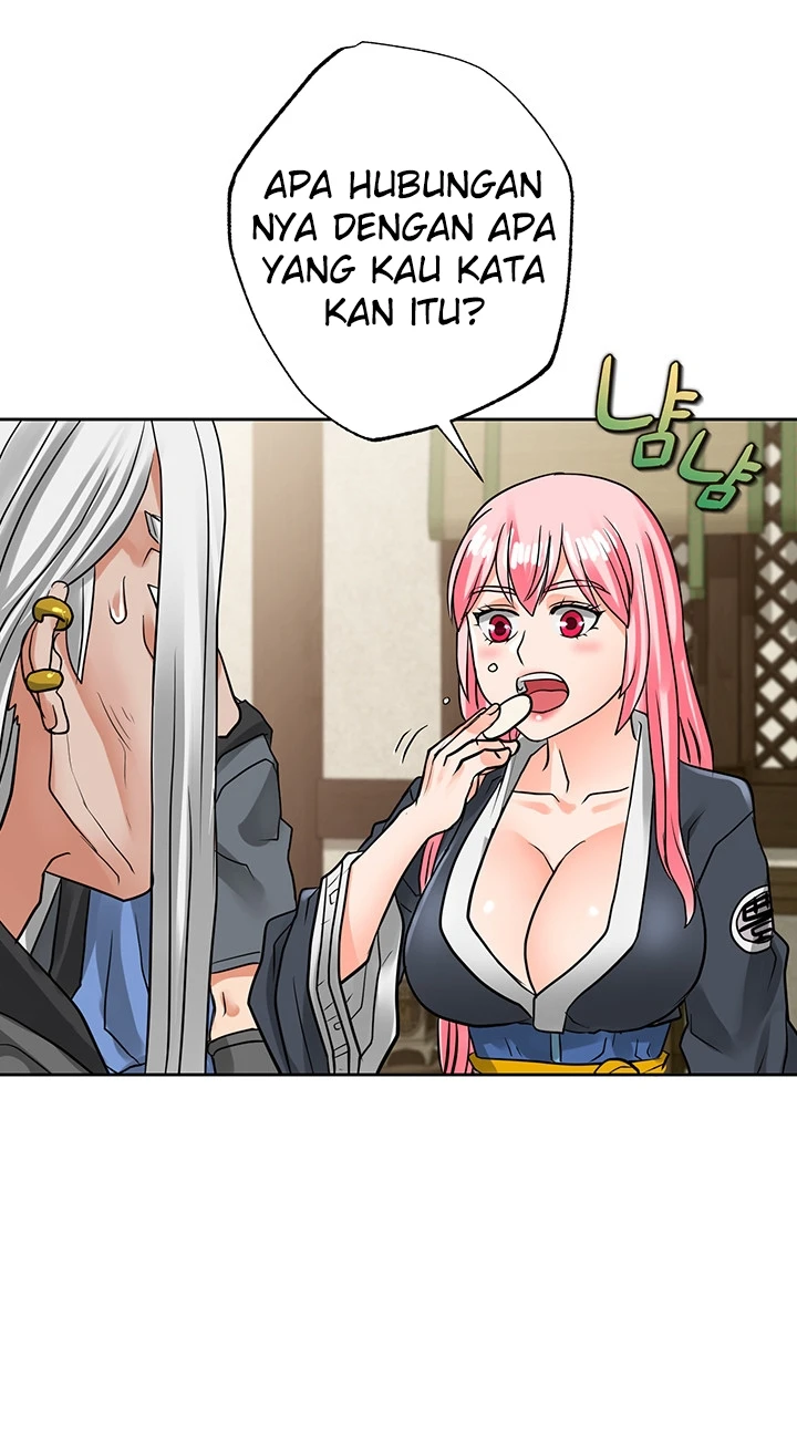 image-komik-great-devil-chapter-32-89/112