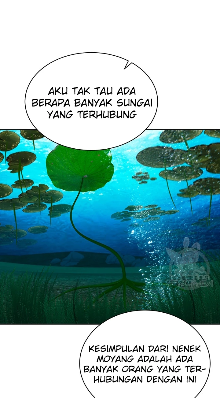 image-komik-great-devil-chapter-32-90/112