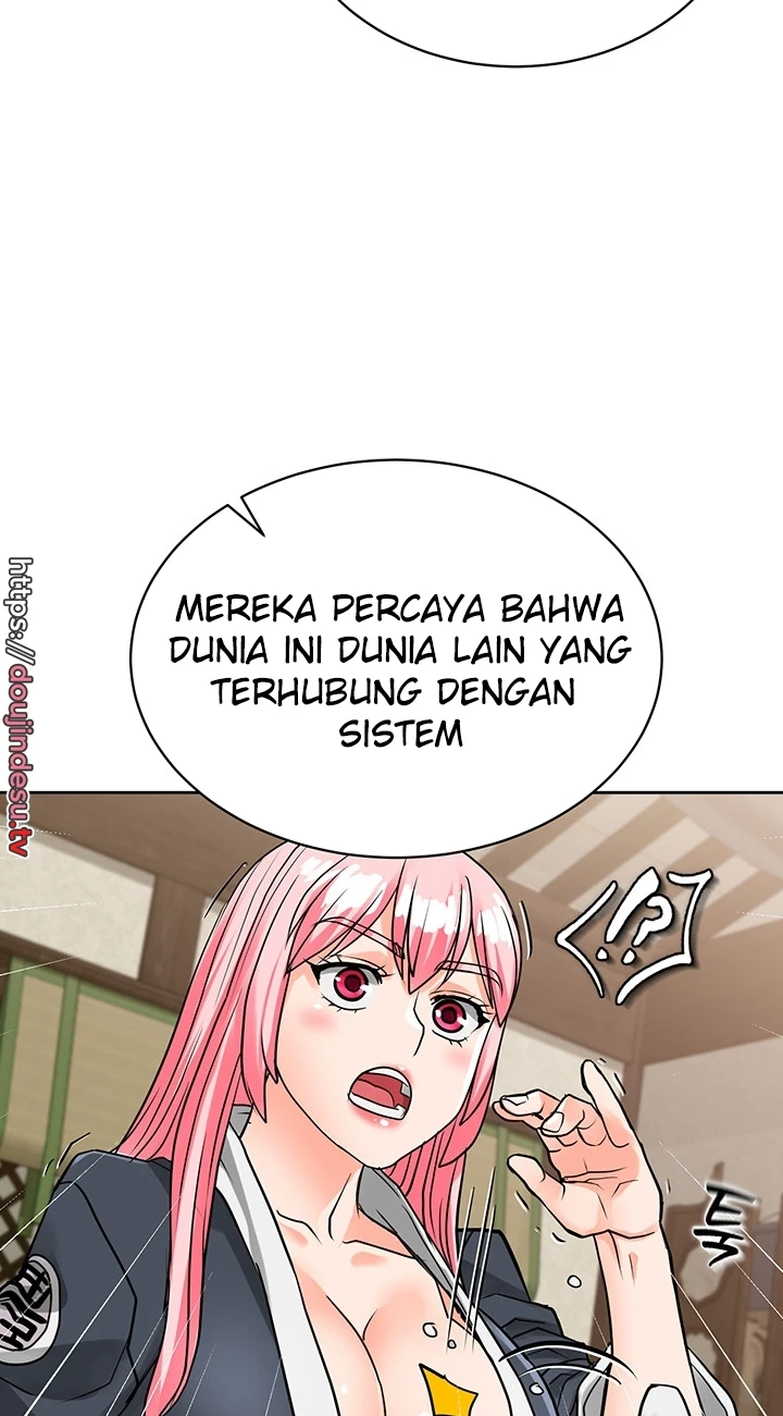 image-komik-great-devil-chapter-32-91/112