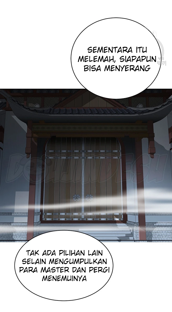 image-komik-great-devil-chapter-32-94/112