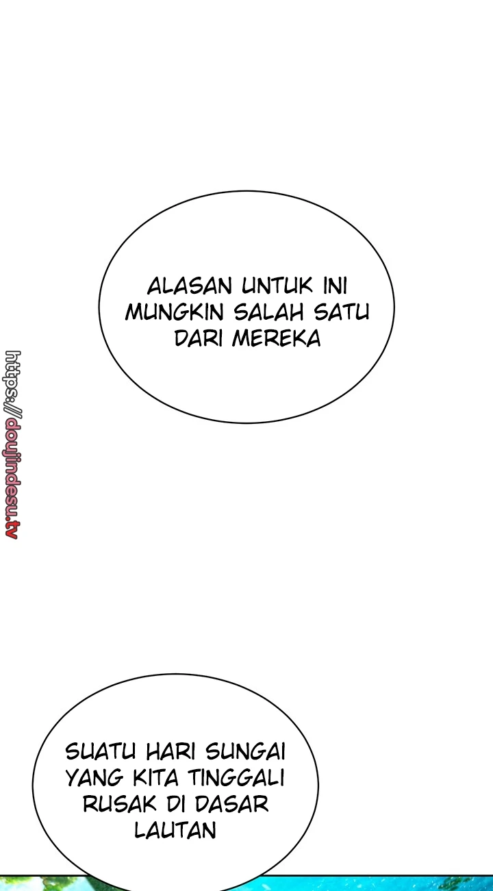 image-komik-great-devil-chapter-32-95/112