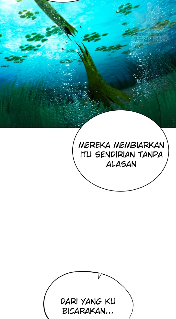 image-komik-great-devil-chapter-32-96/112