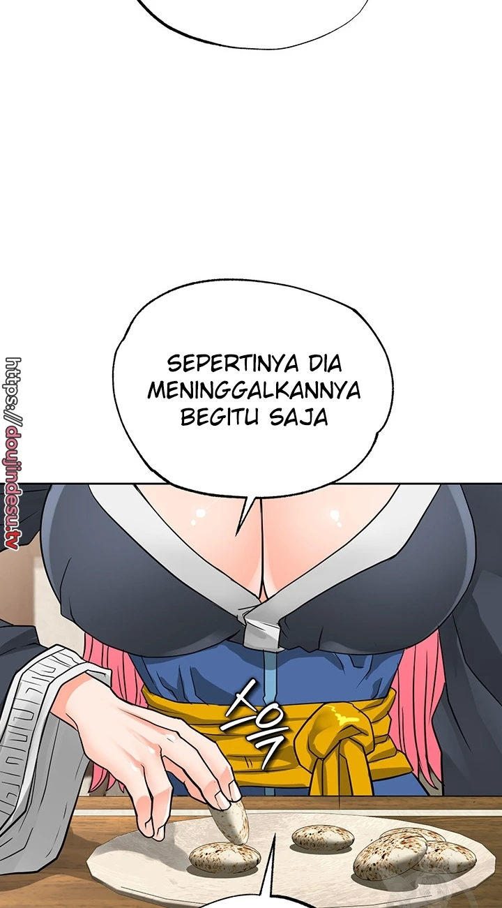 image-komik-great-devil-chapter-32-97/112
