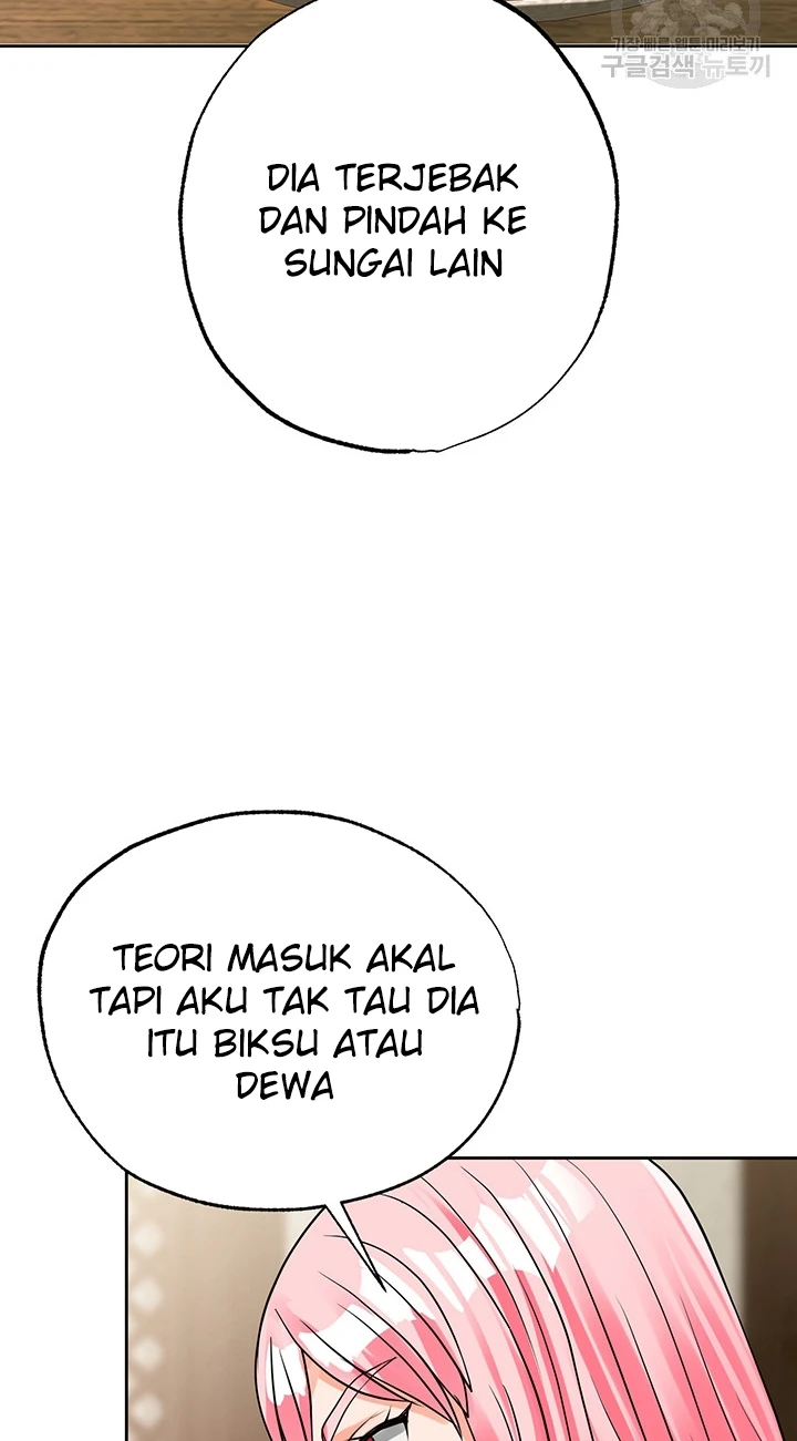 image-komik-great-devil-chapter-32-98/112