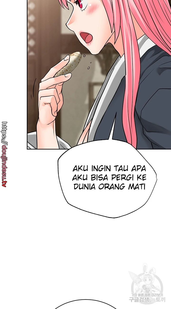 image-komik-great-devil-chapter-32-99/112