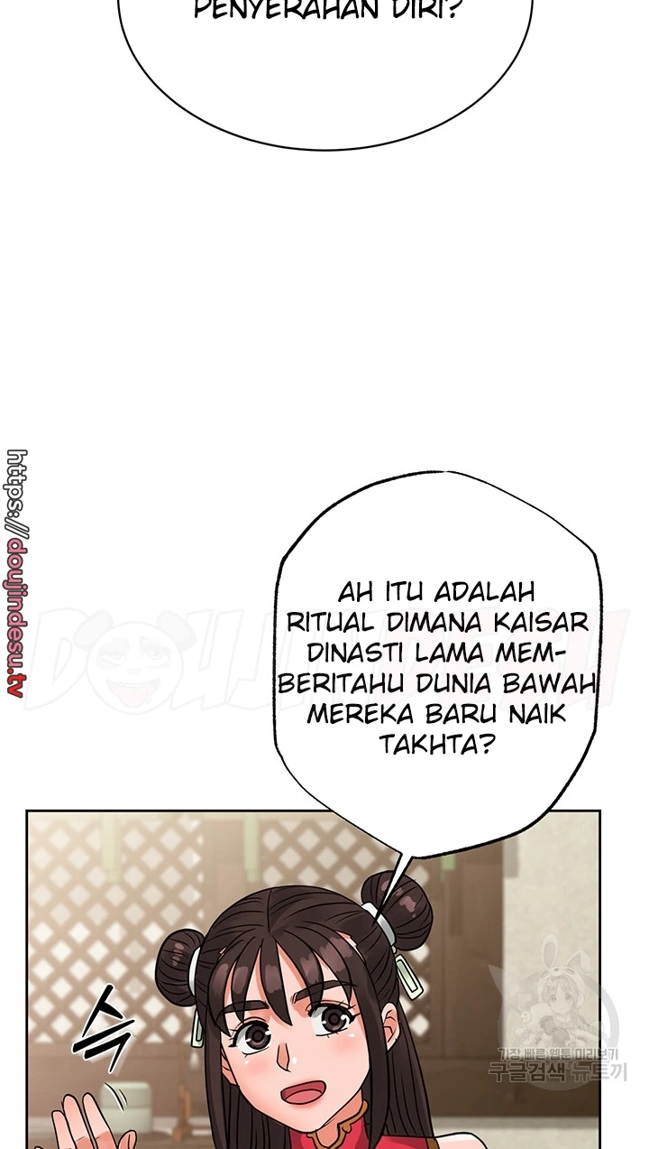 image-komik-great-devil-chapter-32-101/112