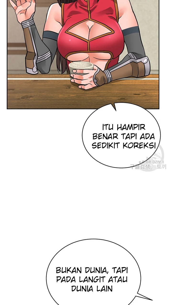 image-komik-great-devil-chapter-32-102/112