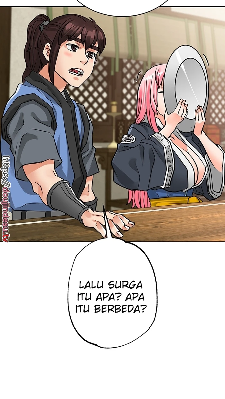 image-komik-great-devil-chapter-32-103/112