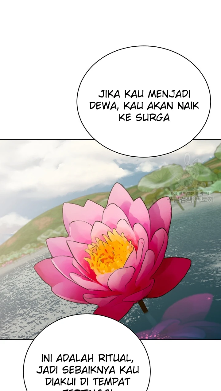image-komik-great-devil-chapter-32-104/112