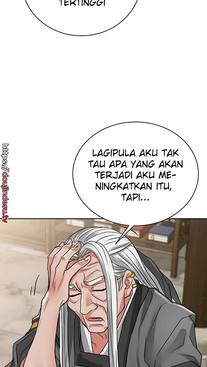 image-komik-great-devil-chapter-32-105/112