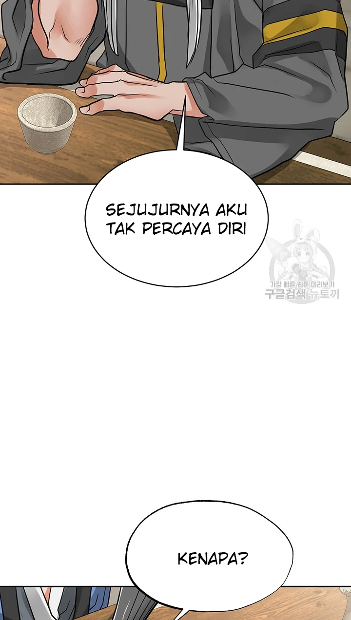 image-komik-great-devil-chapter-32-106/112