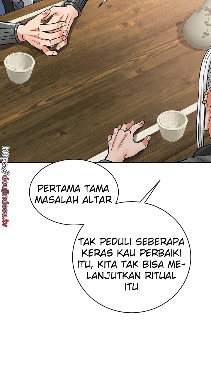 image-komik-great-devil-chapter-32-107/112