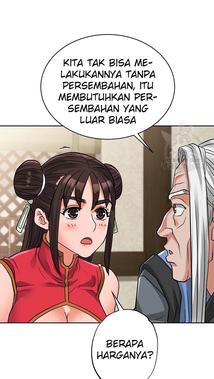image-komik-great-devil-chapter-32-108/112