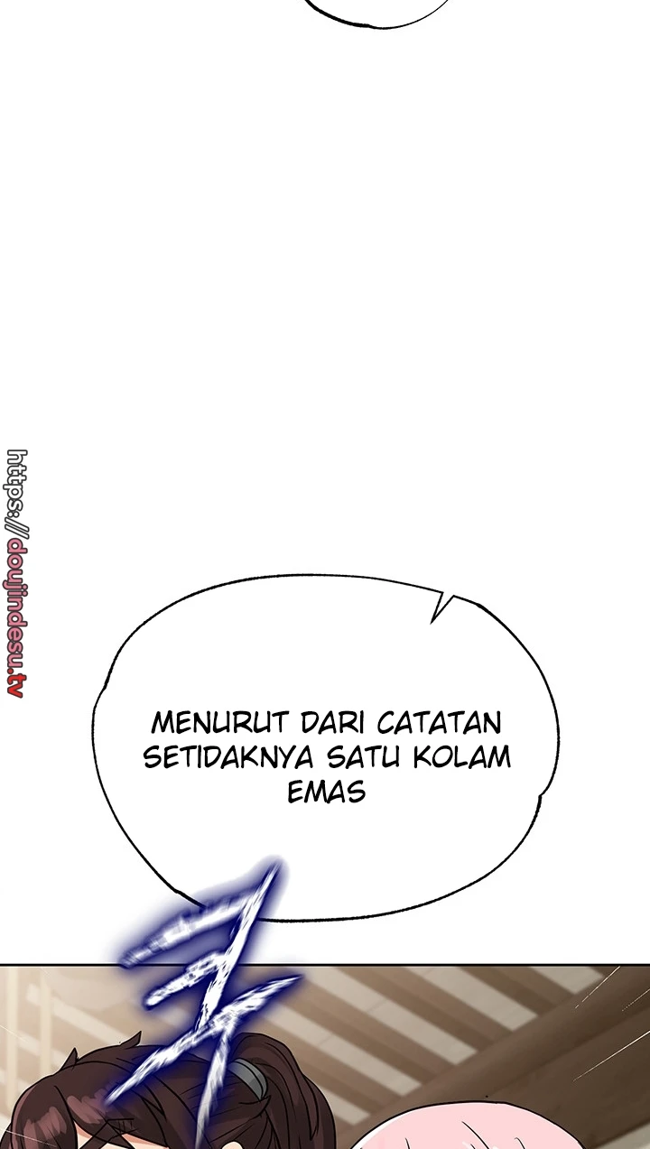 image-komik-great-devil-chapter-32-109/112