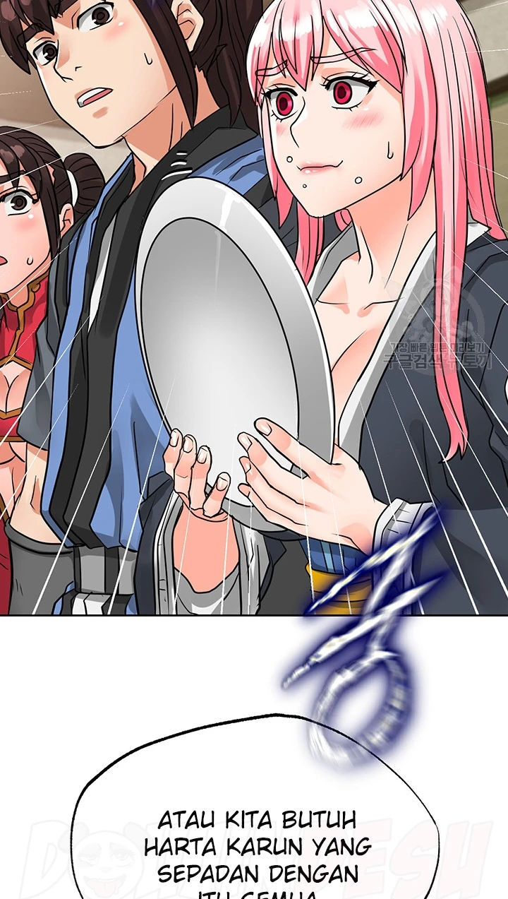 image-komik-great-devil-chapter-32-110/112