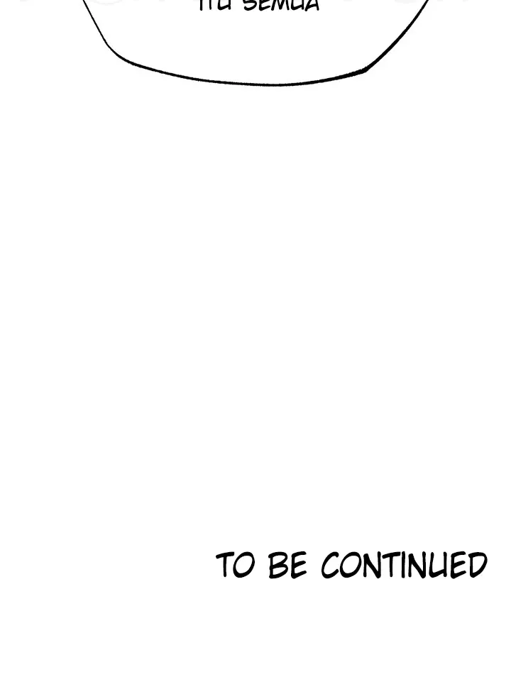 image-komik-great-devil-chapter-32-111/112