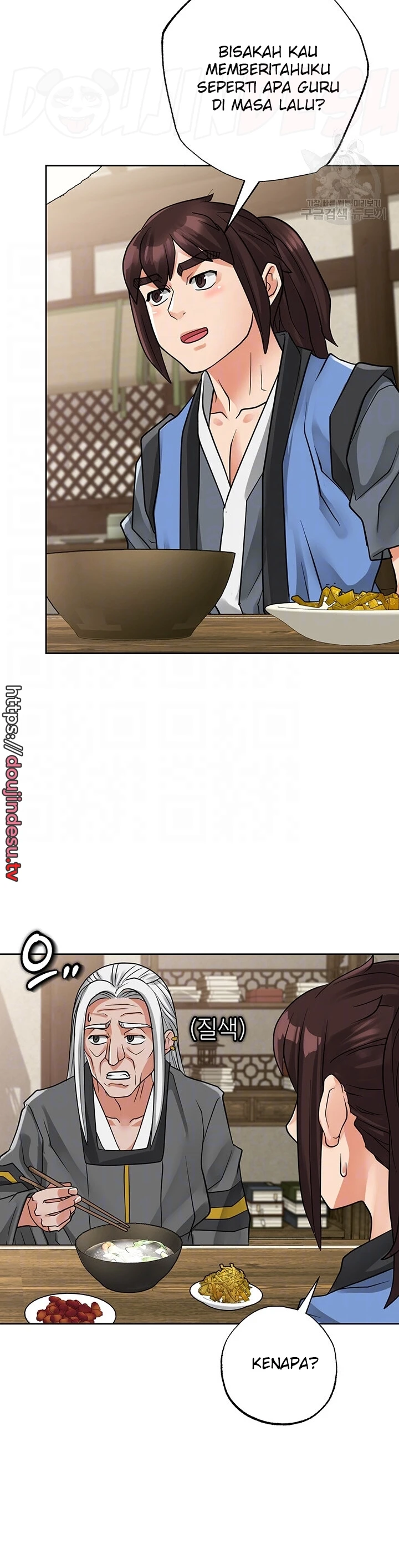 image-komik-great-devil-chapter-33-7/46