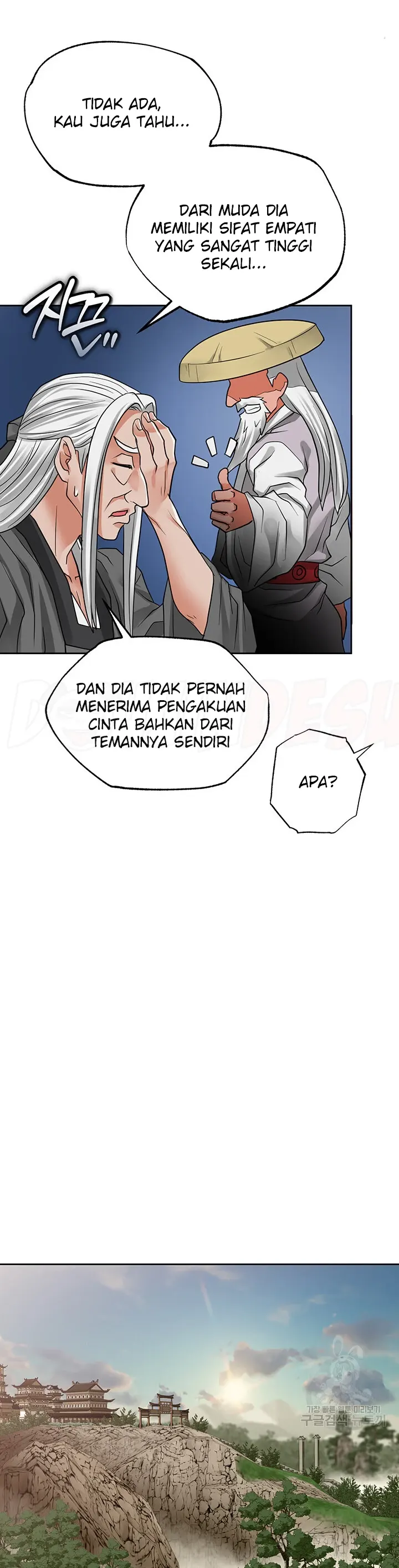 image-komik-great-devil-chapter-33-8/46