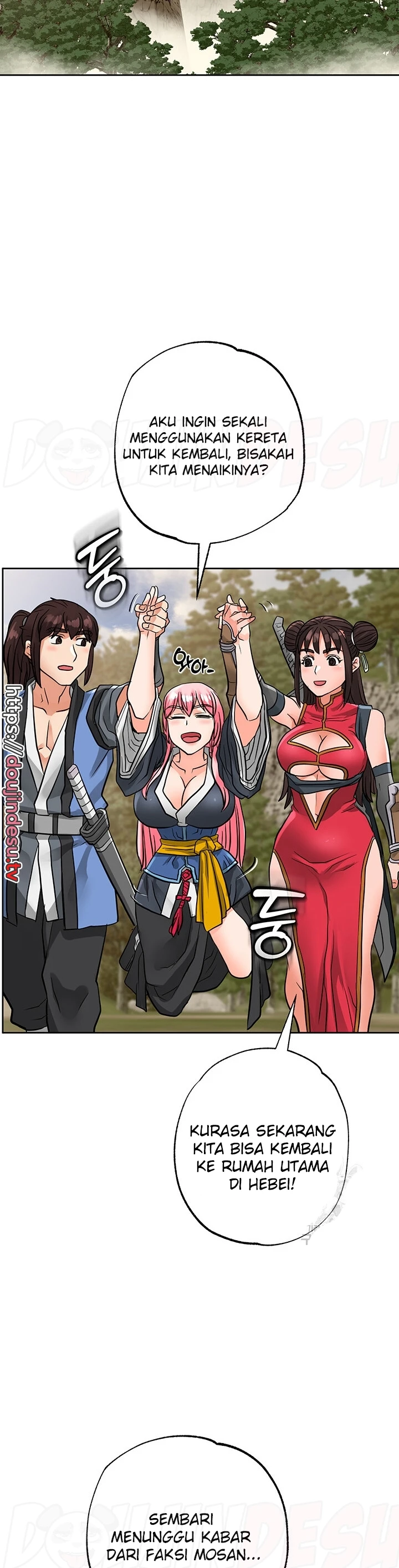 image-komik-great-devil-chapter-33-9/46