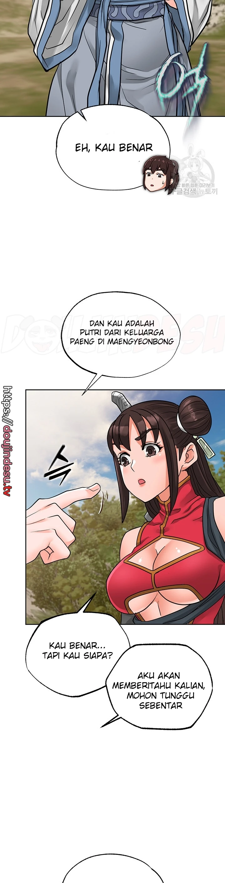 image-komik-great-devil-chapter-33-11/46